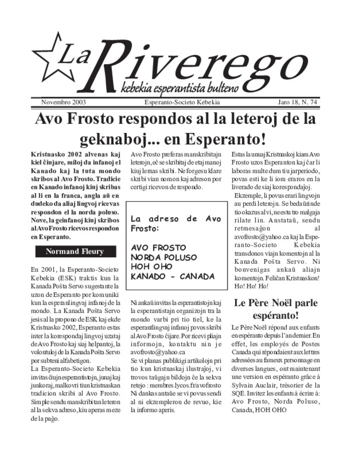 Bildeto