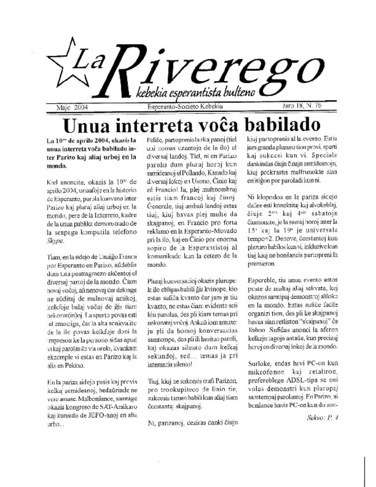 Bildeto