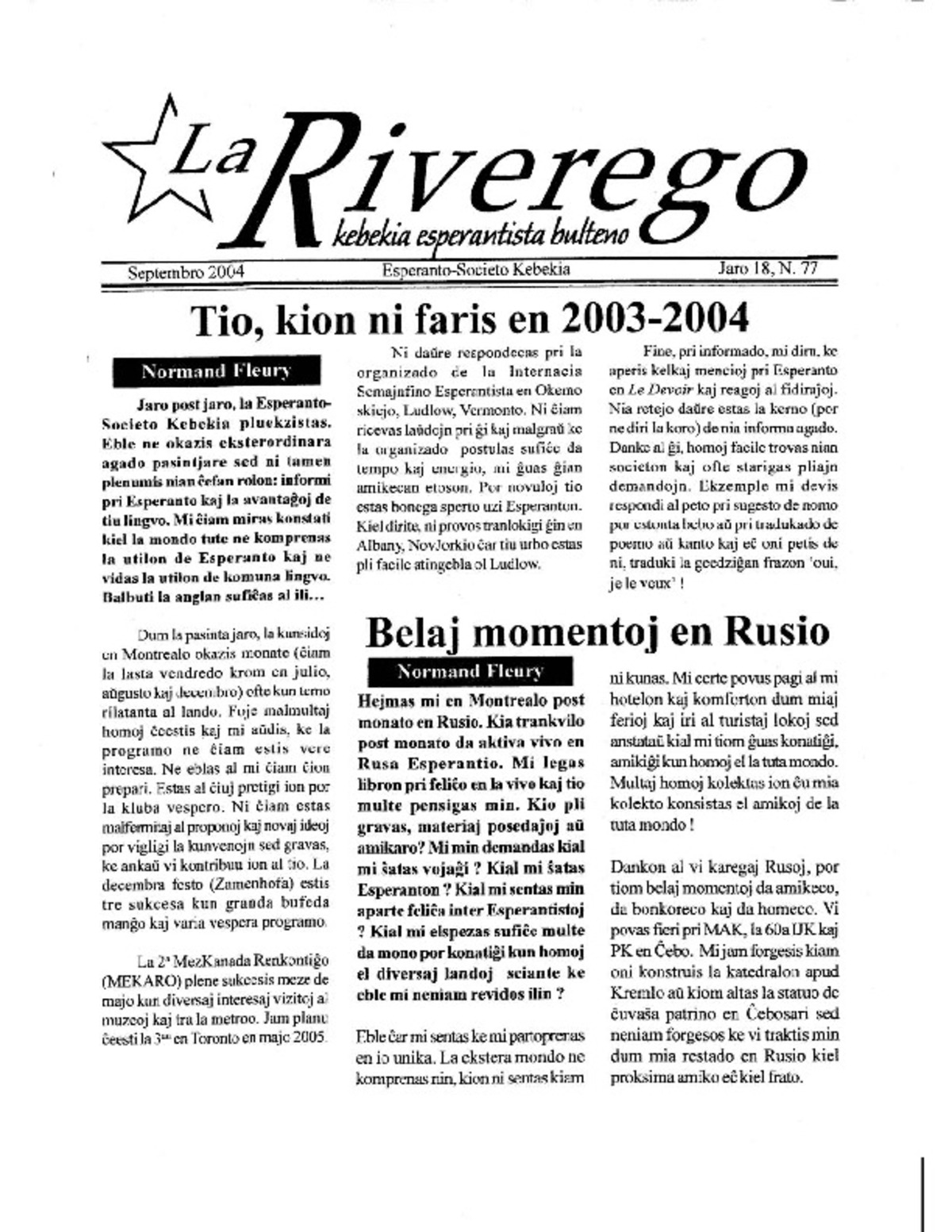 Bildeto