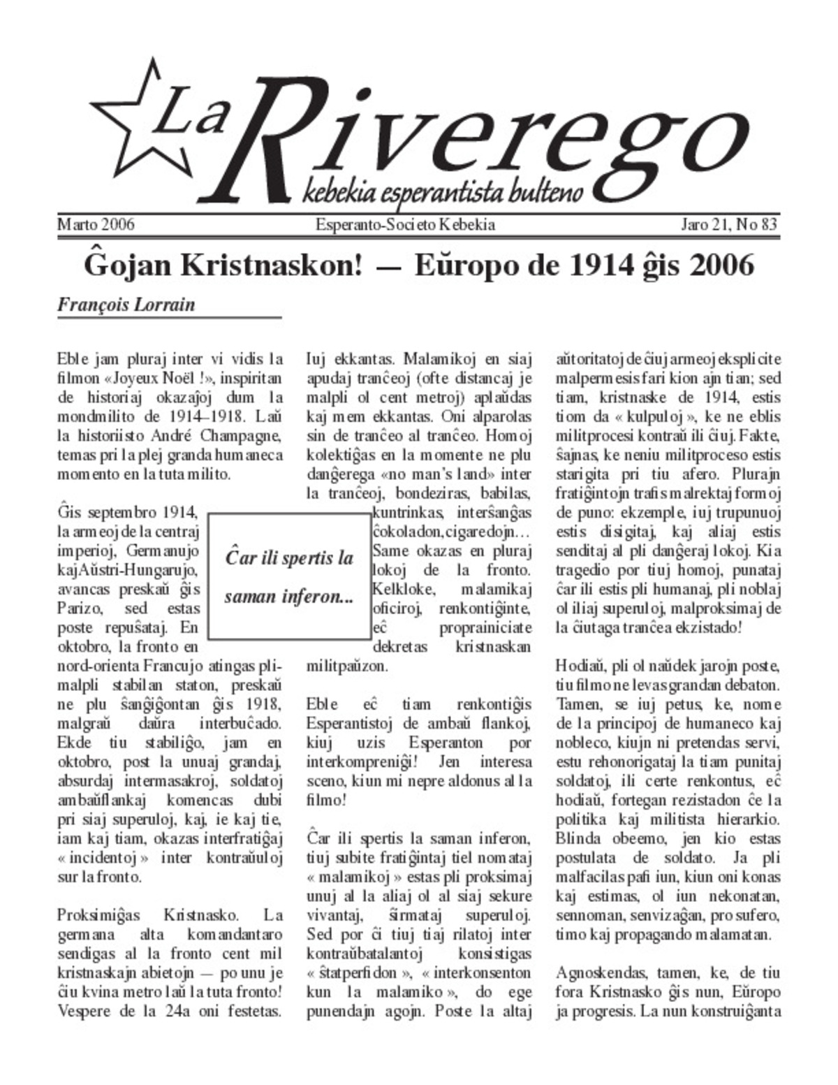 Bildeto