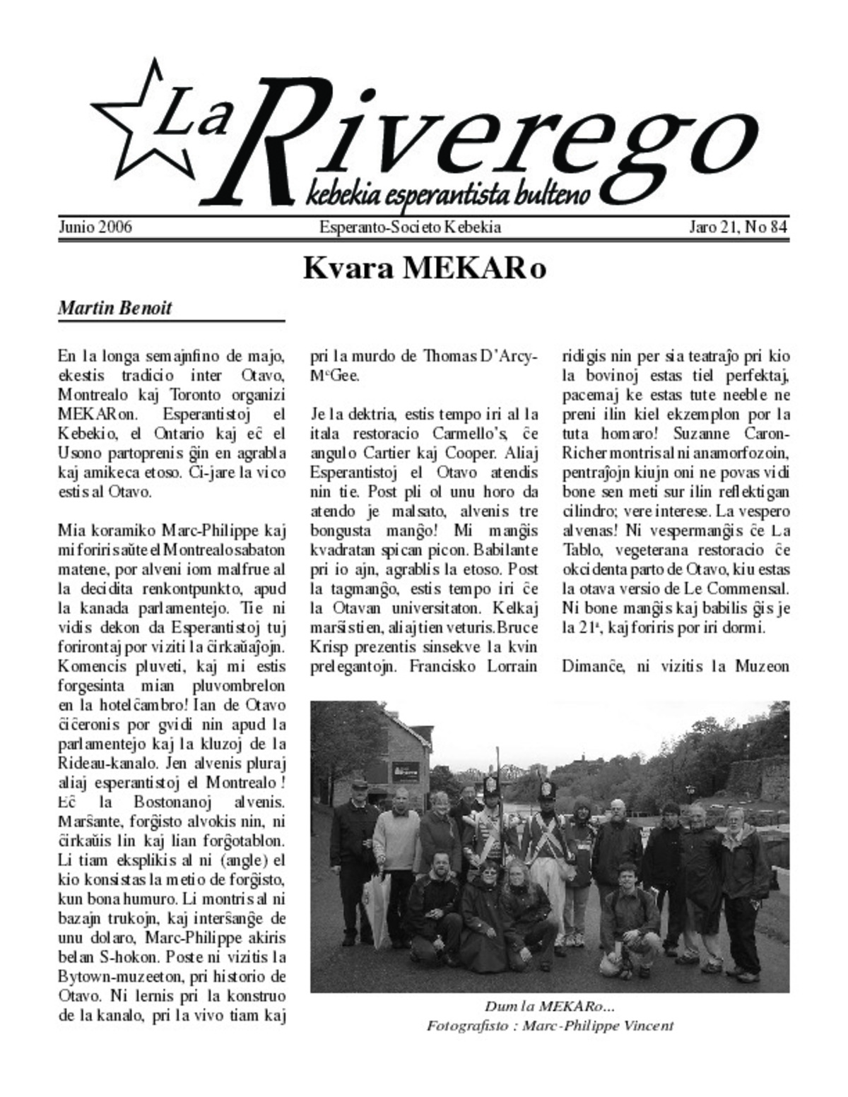 Bildeto