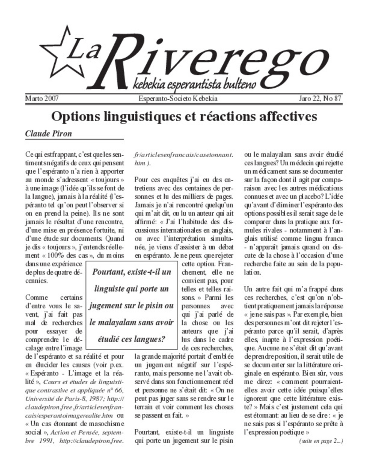 Bildeto