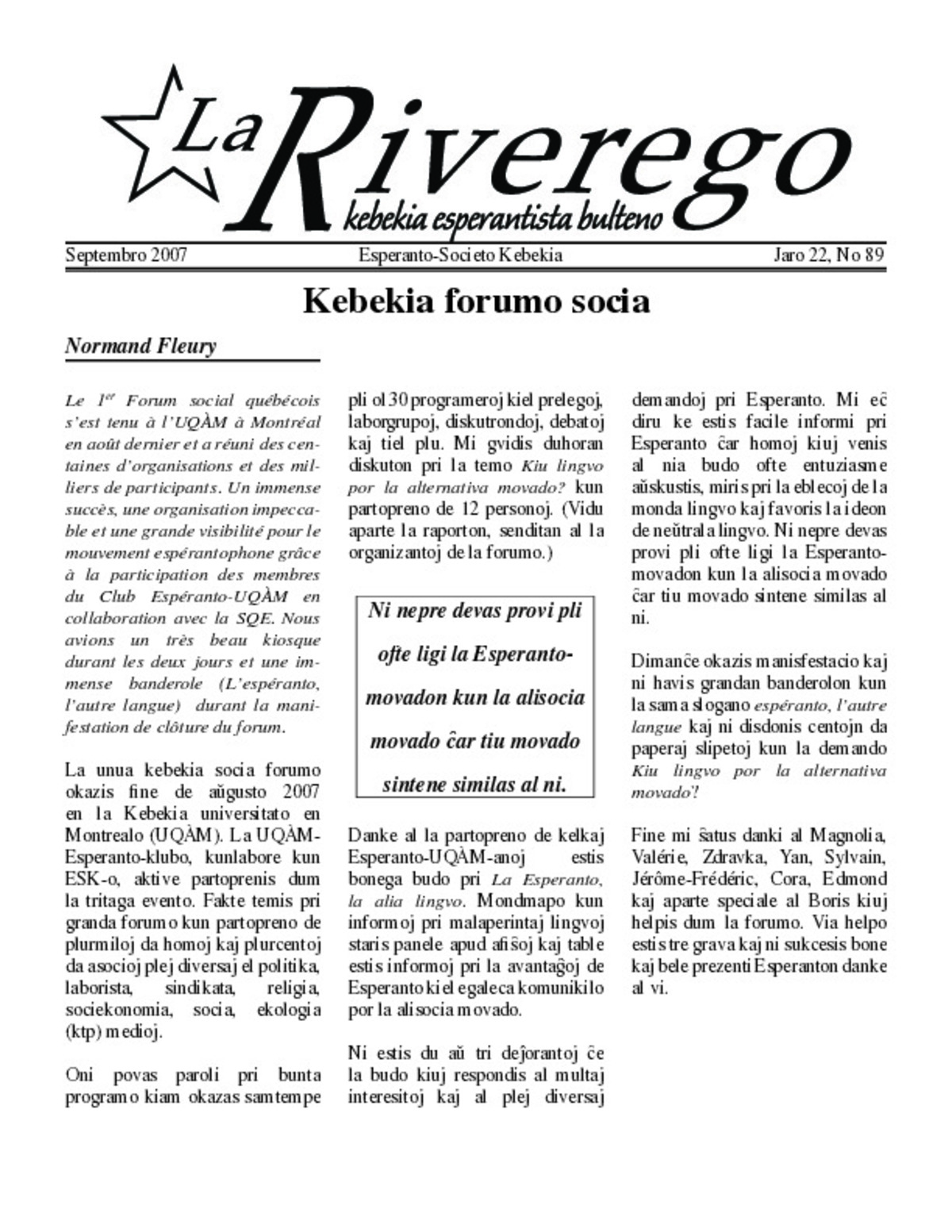 Bildeto