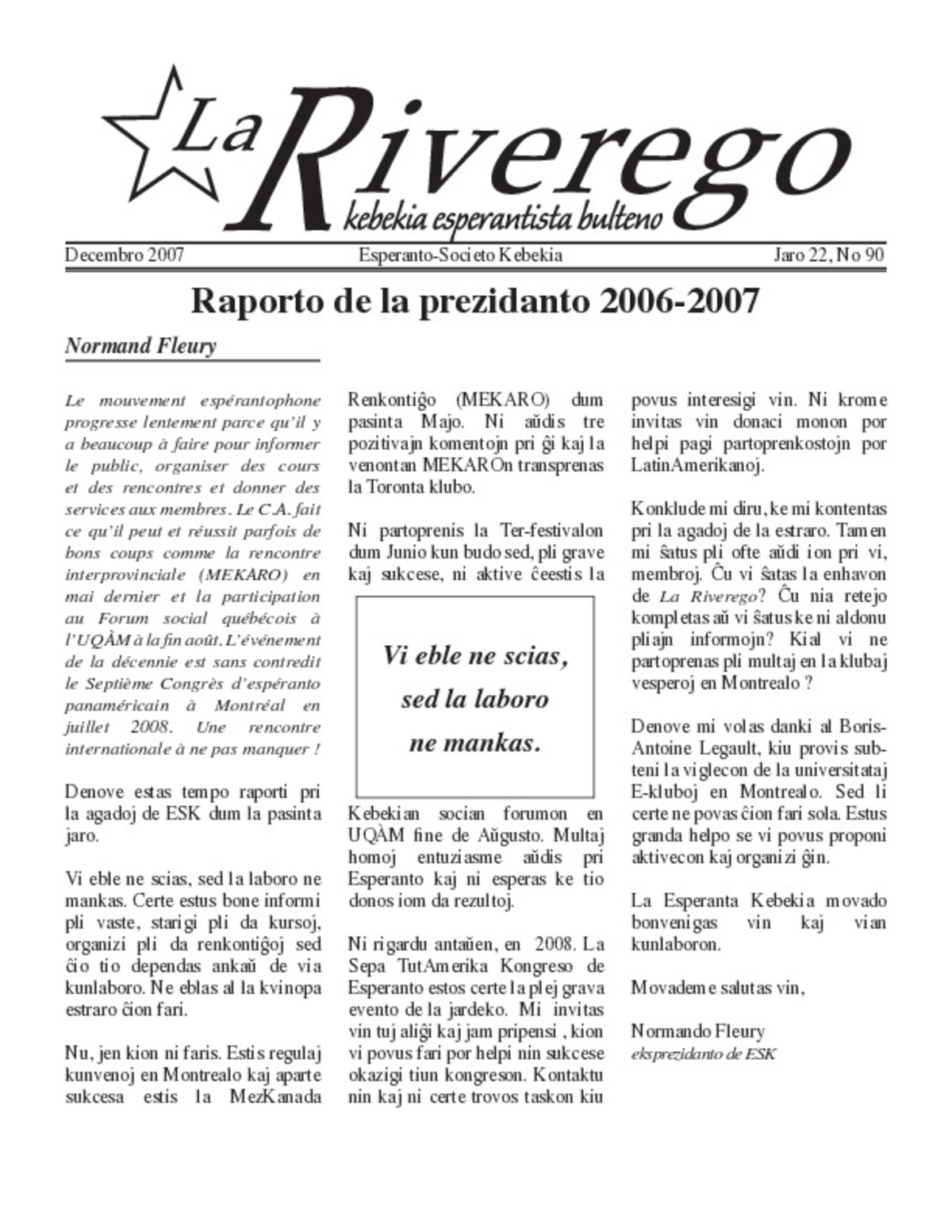 Bildeto