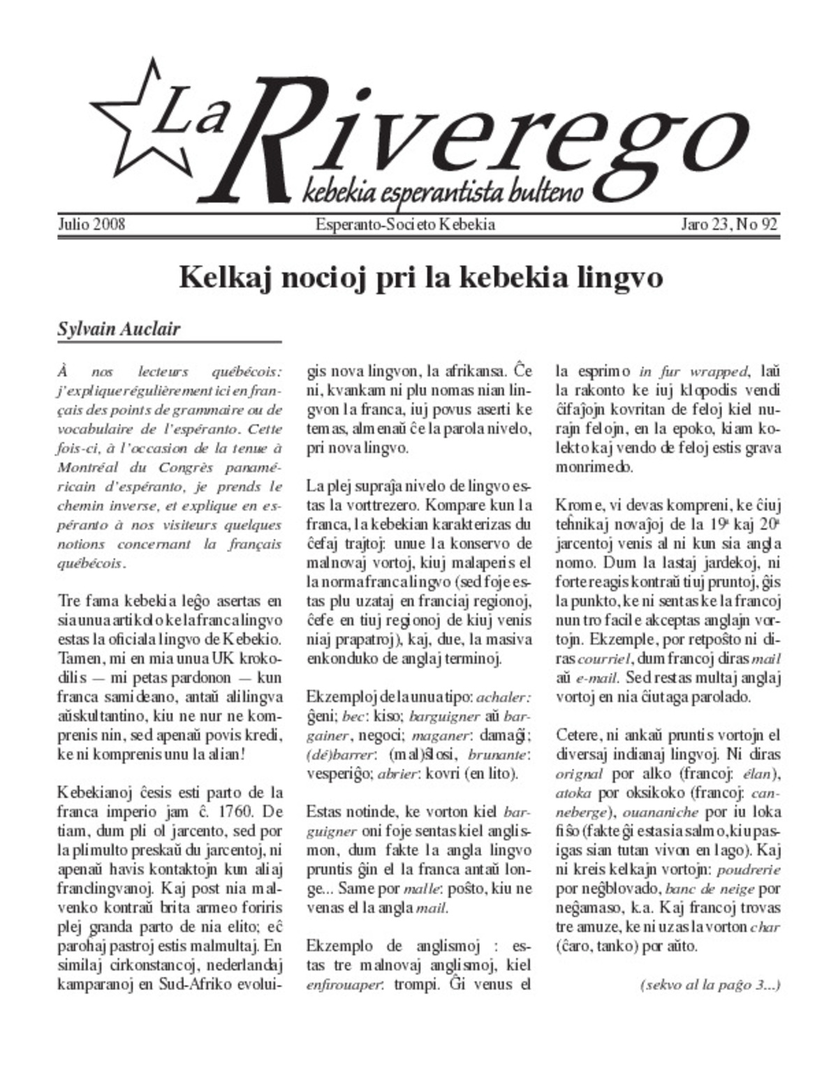 Bildeto
