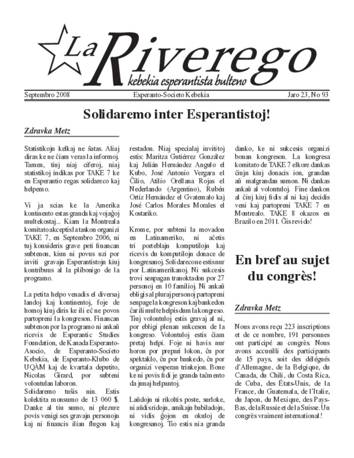 Bildeto