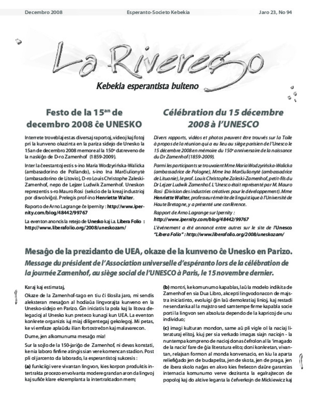 Bildeto