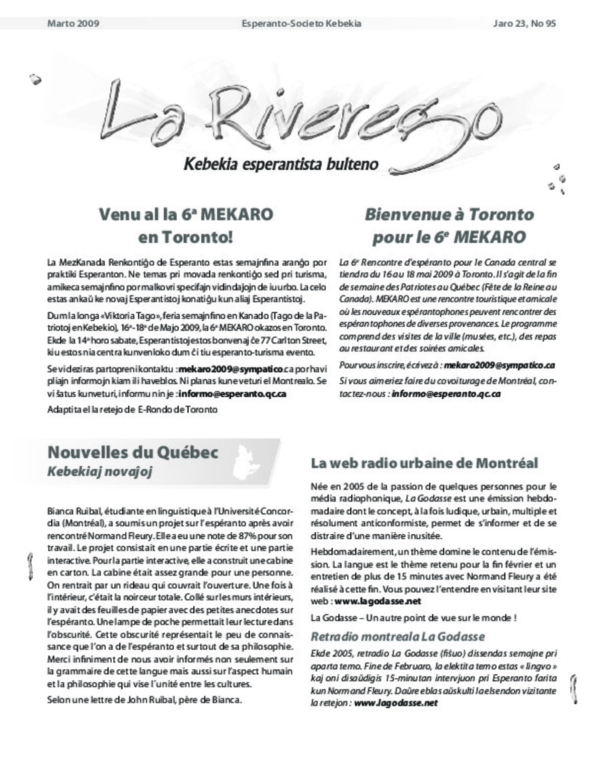 Bildeto