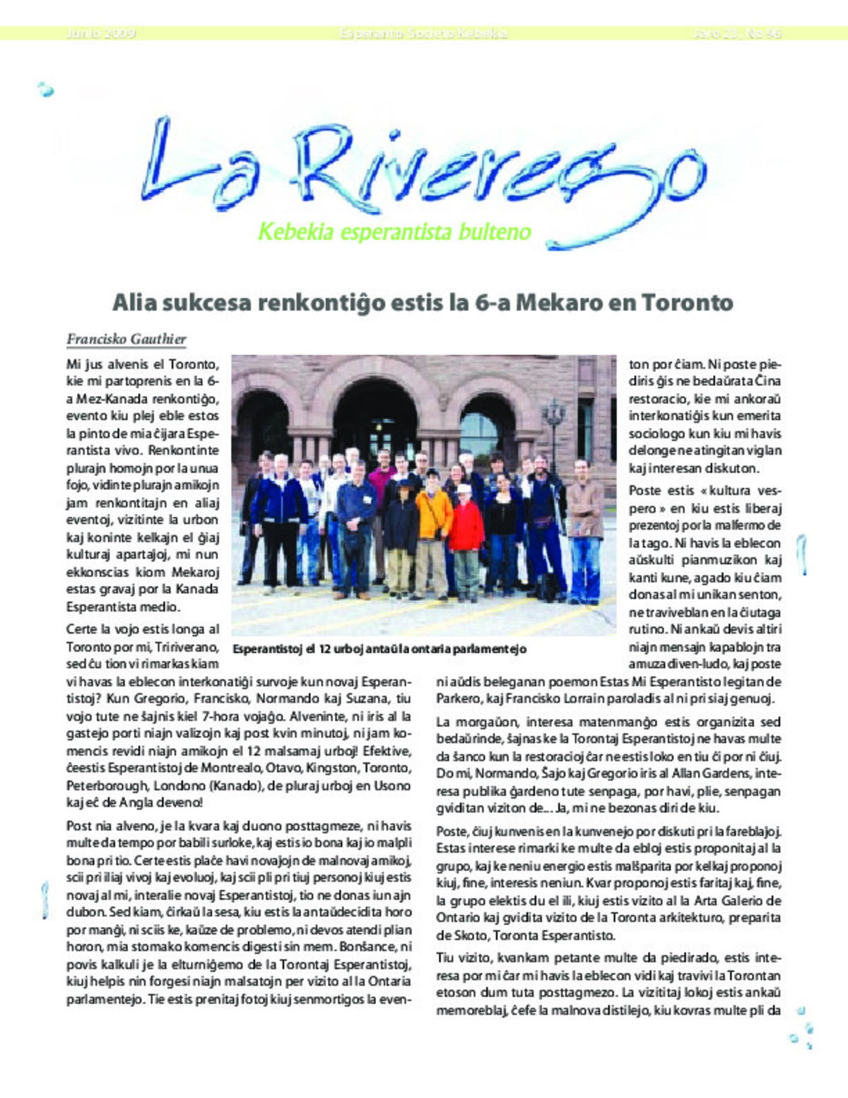 Bildeto