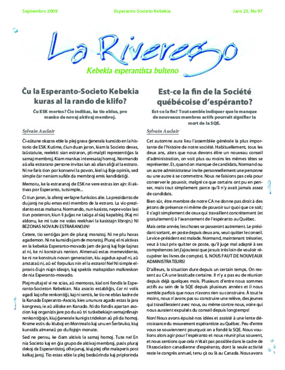 Bildeto