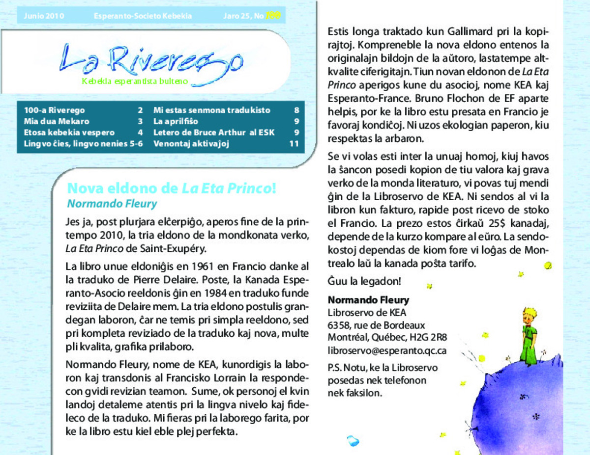 Bildeto