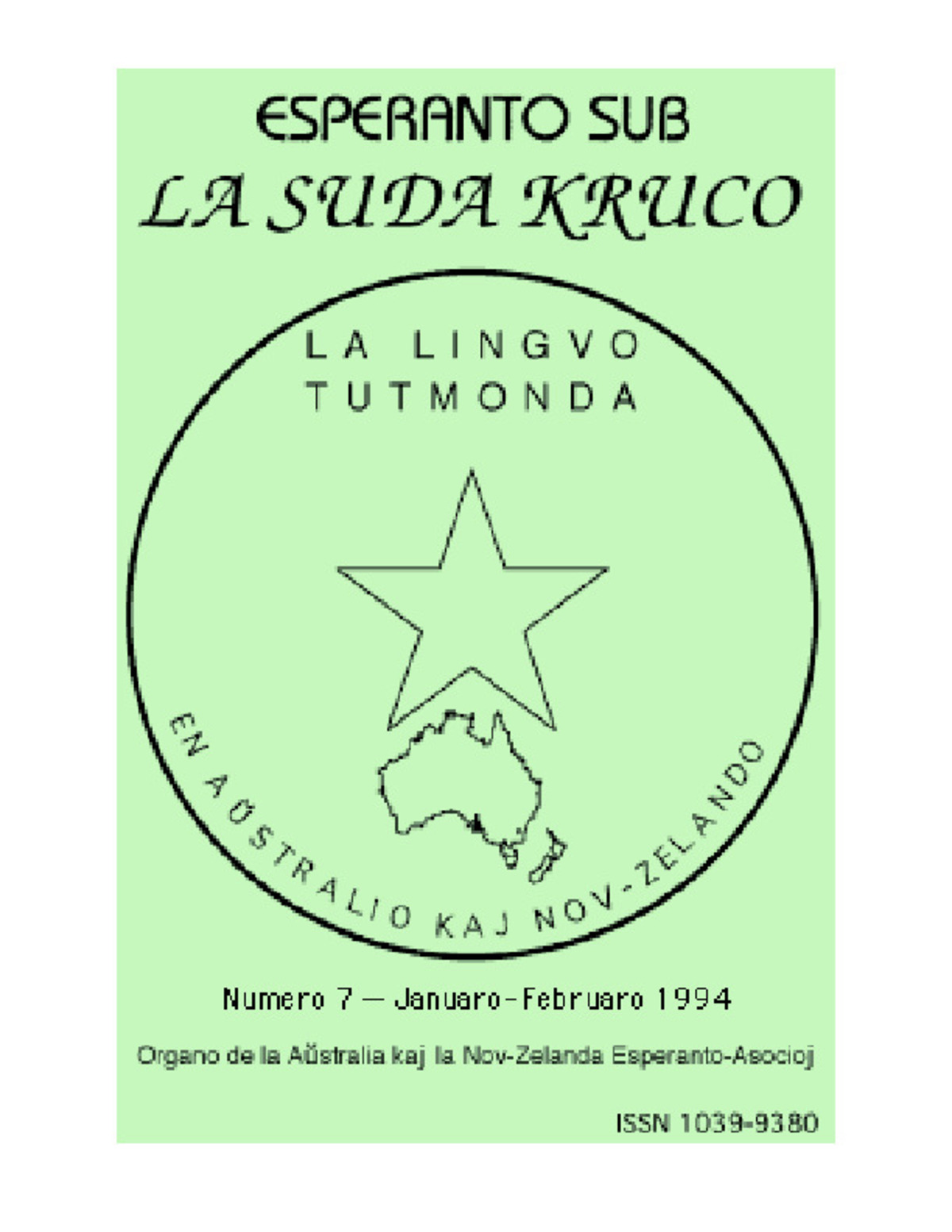Bildeto