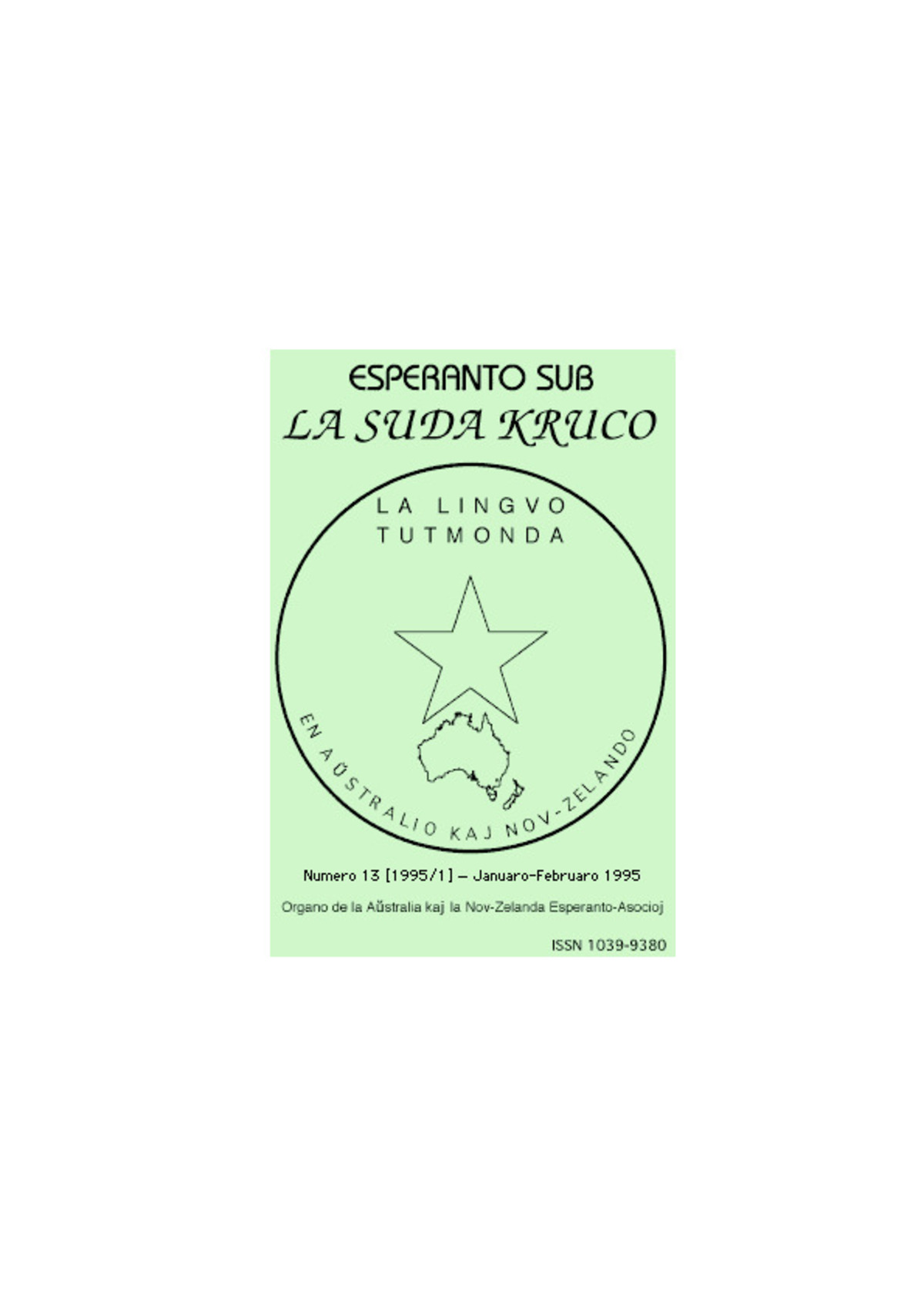 Bildeto