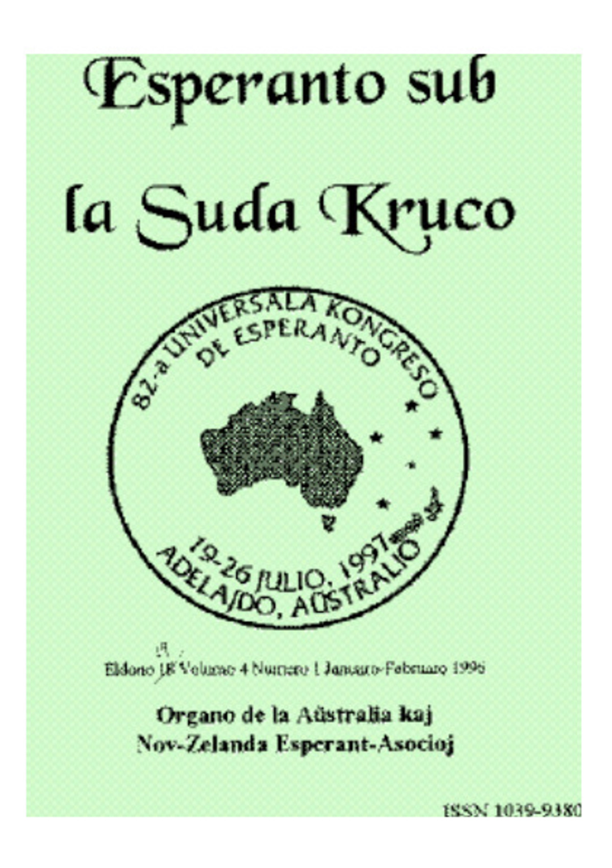 Bildeto
