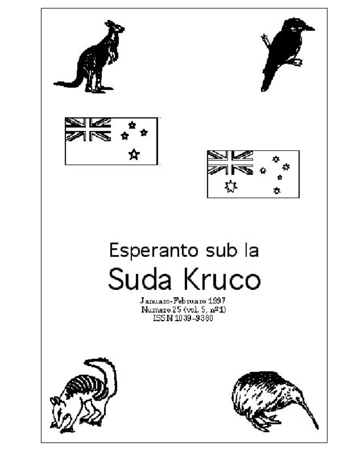 Bildeto