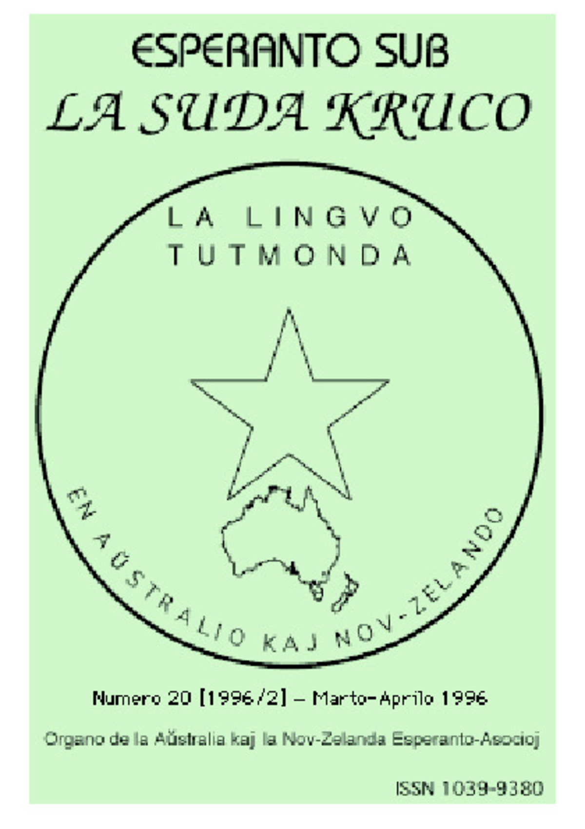 Bildeto