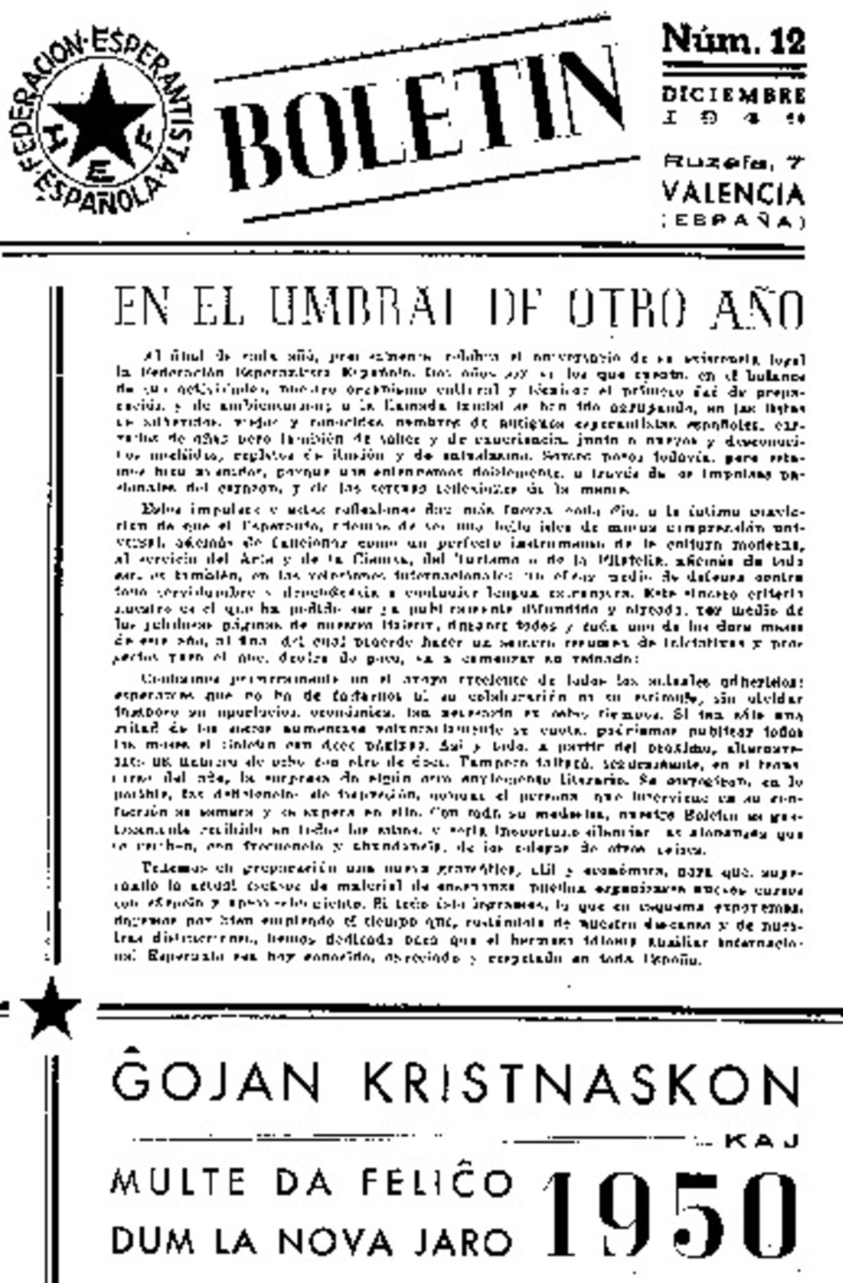 Bildeto