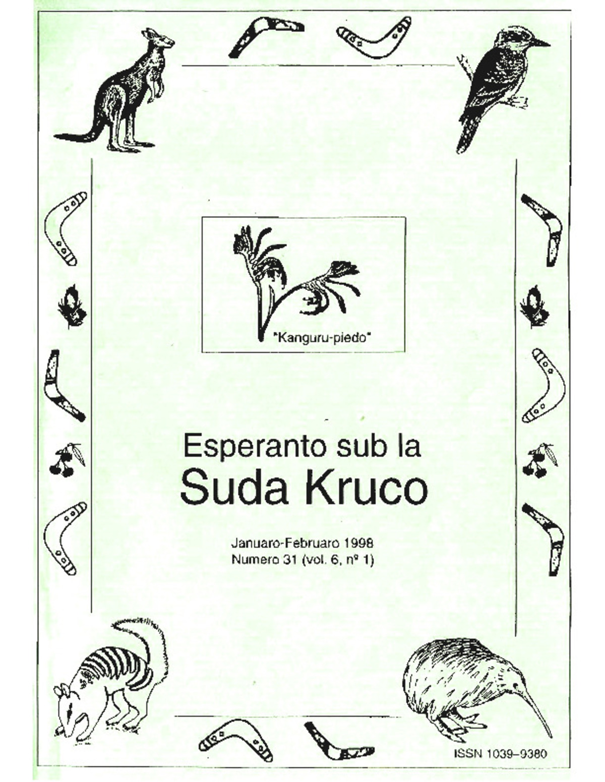Bildeto