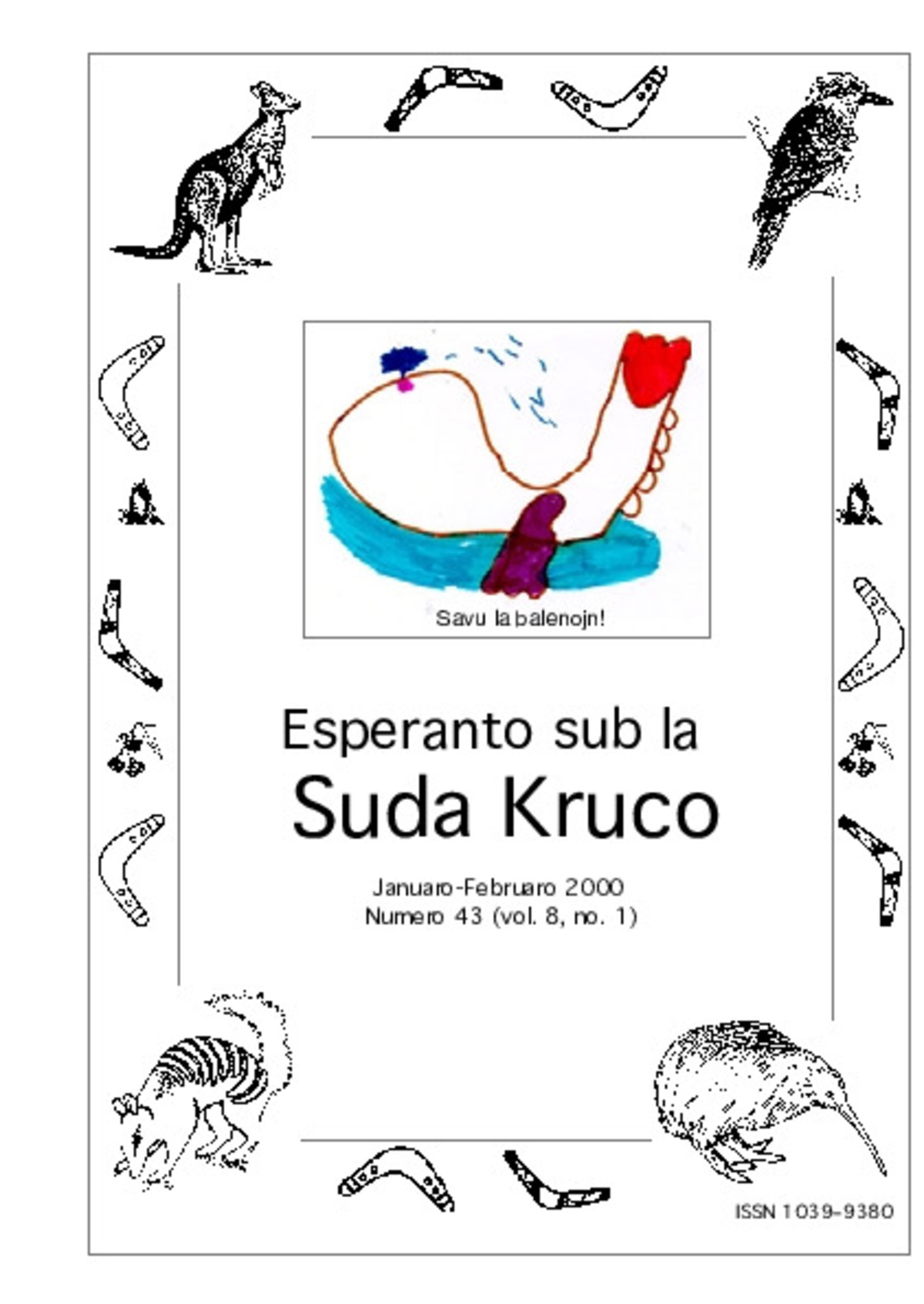 Bildeto