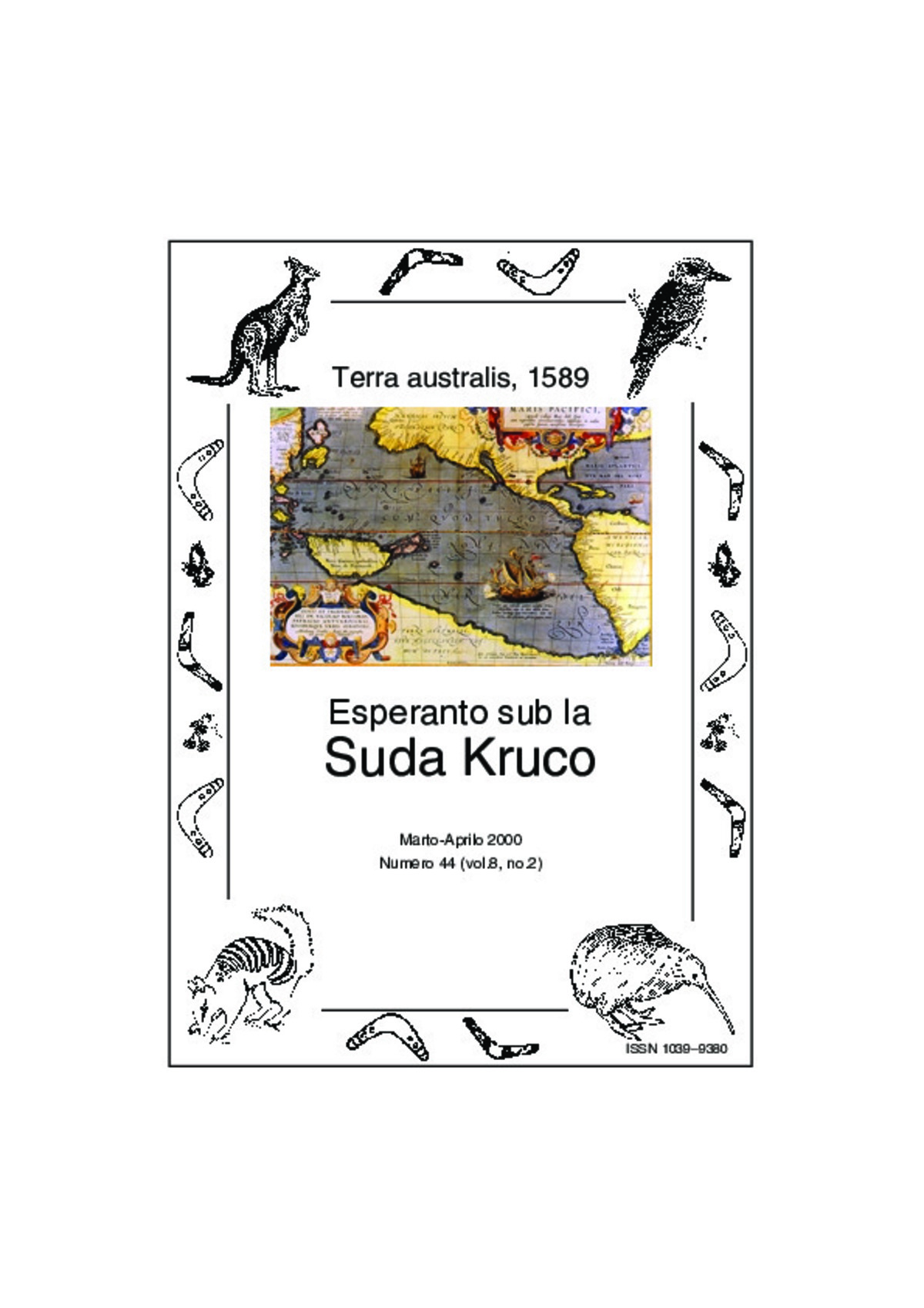 Bildeto