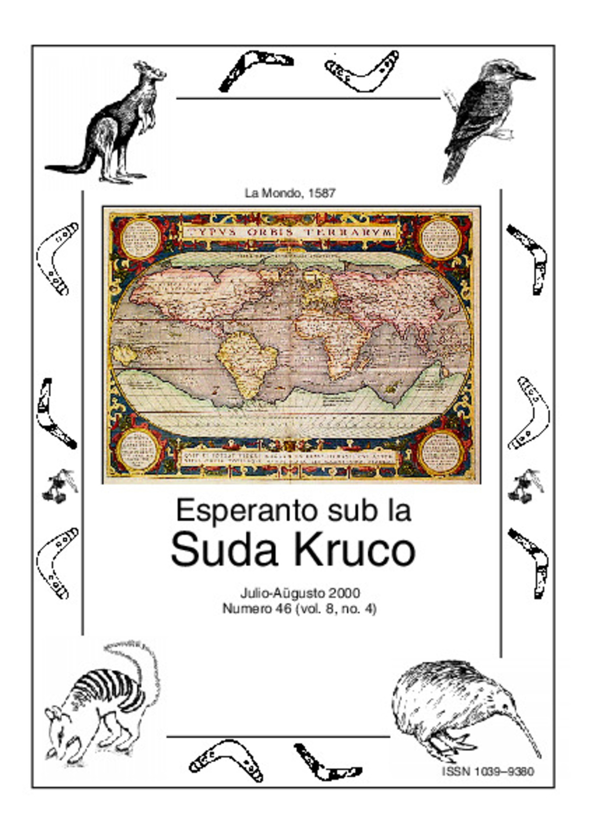 Bildeto