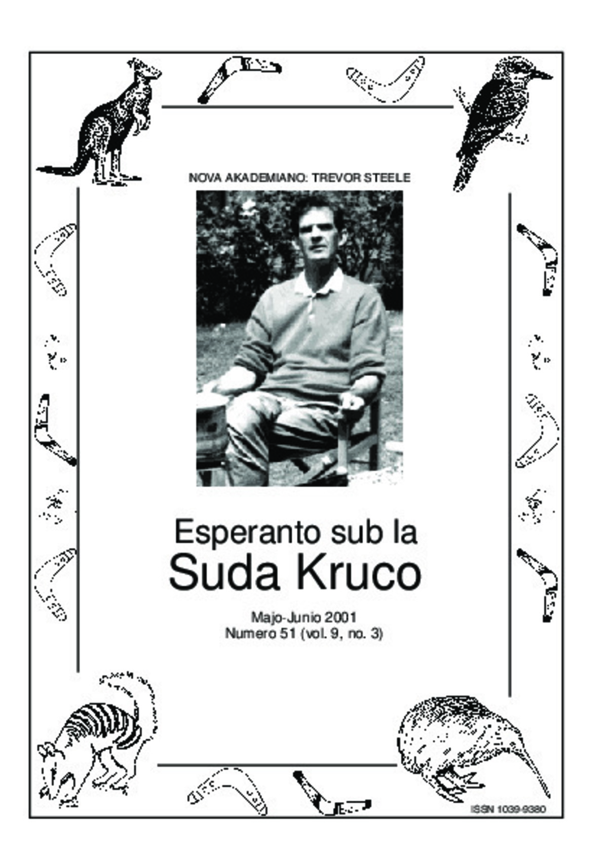 Bildeto