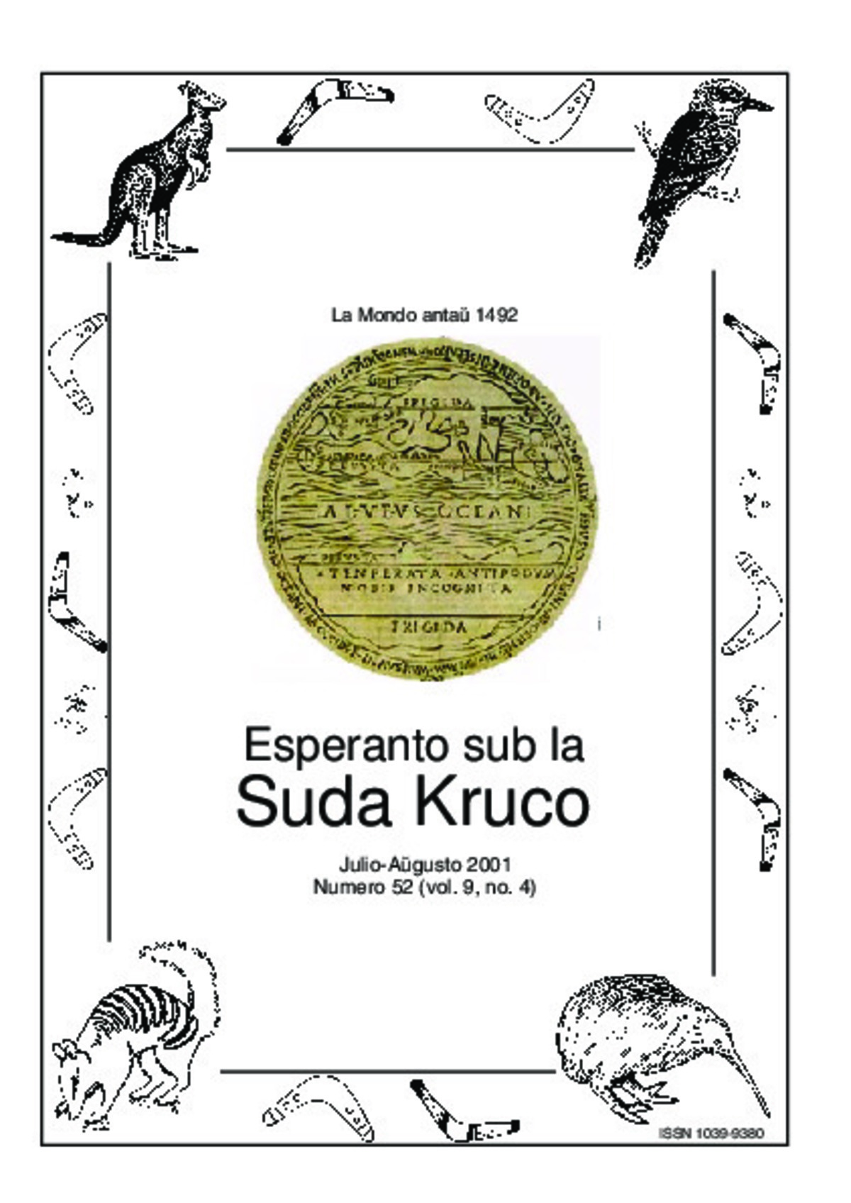 Bildeto