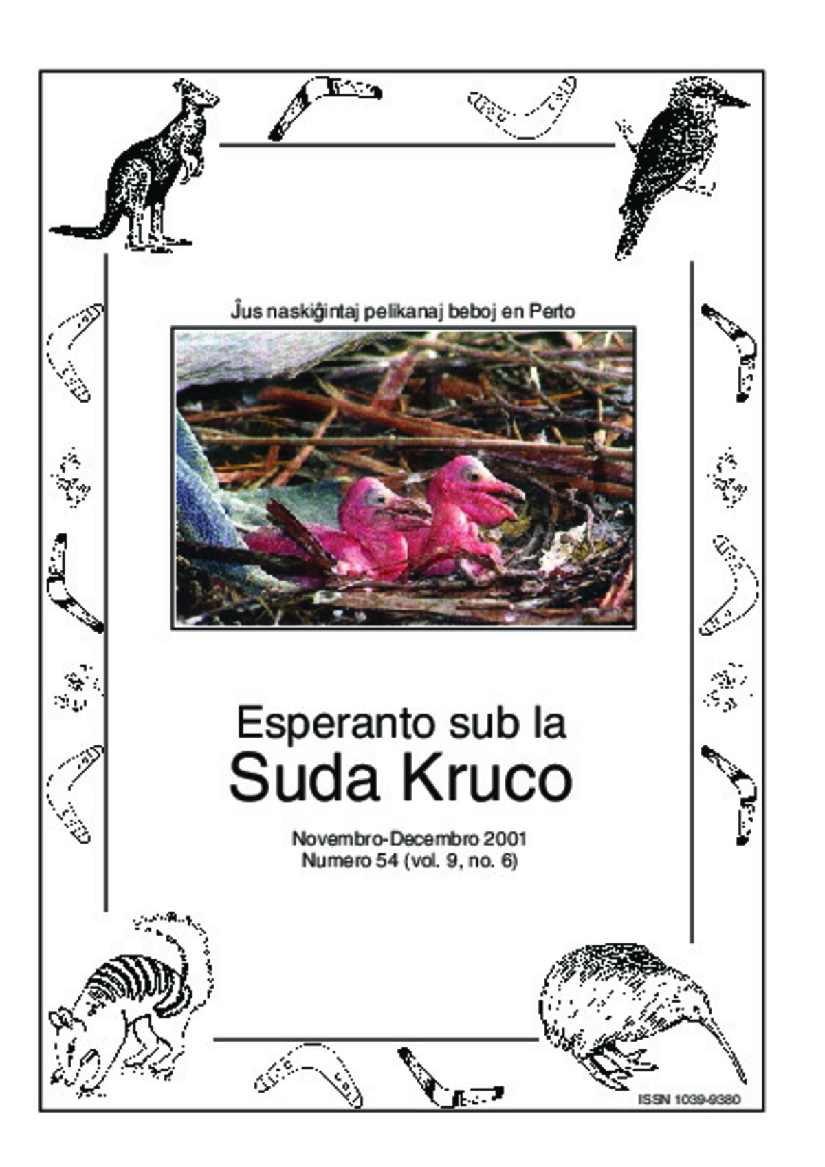 Bildeto