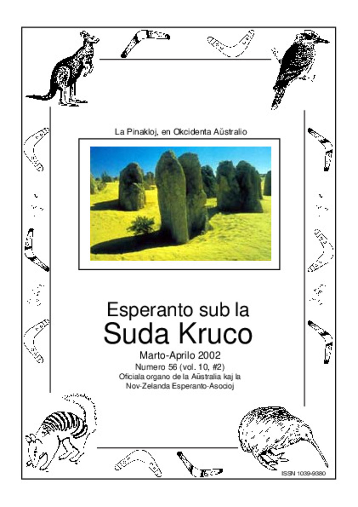 Bildeto