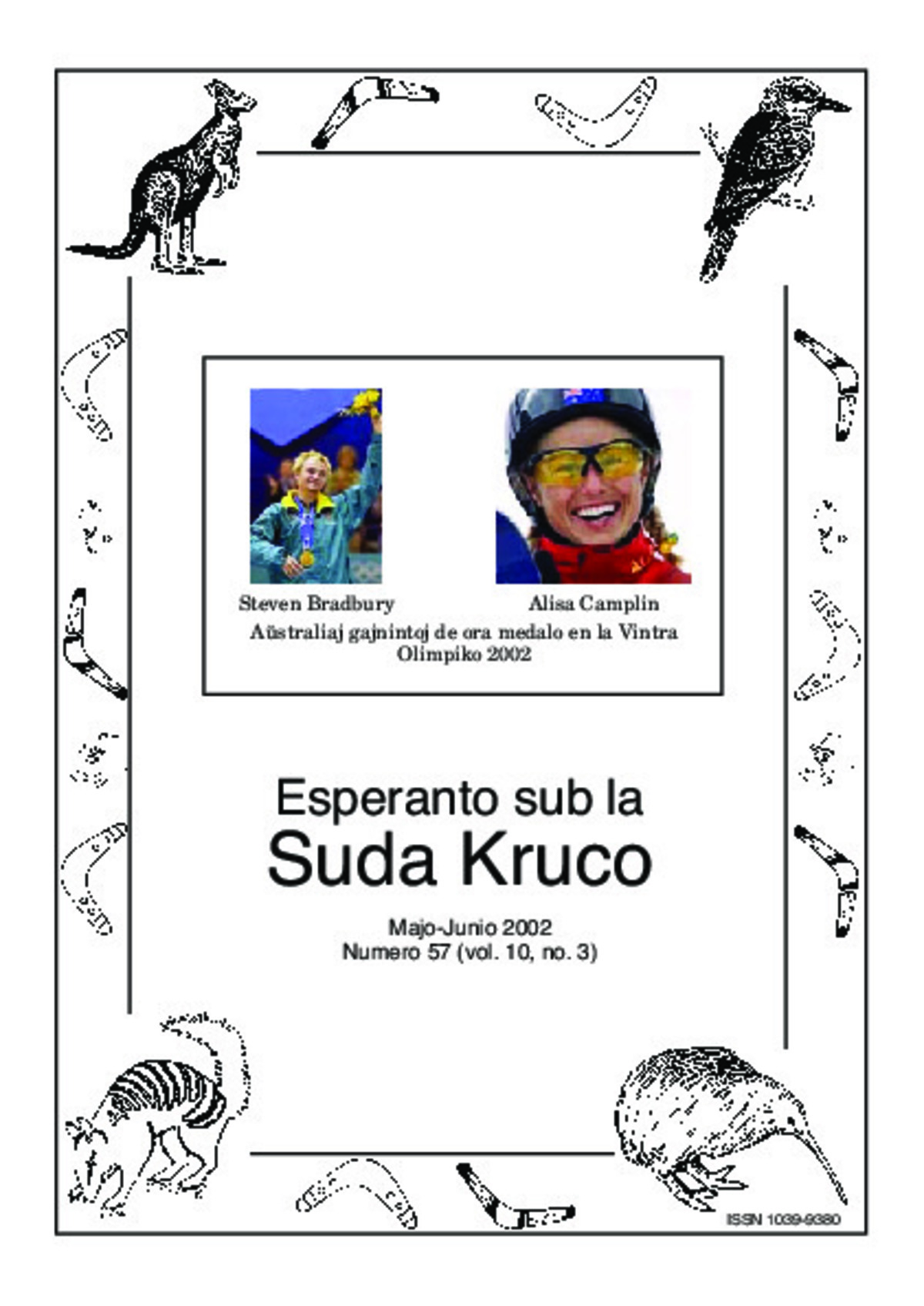 Bildeto
