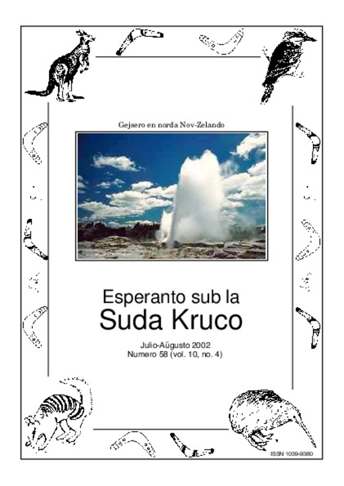 Bildeto