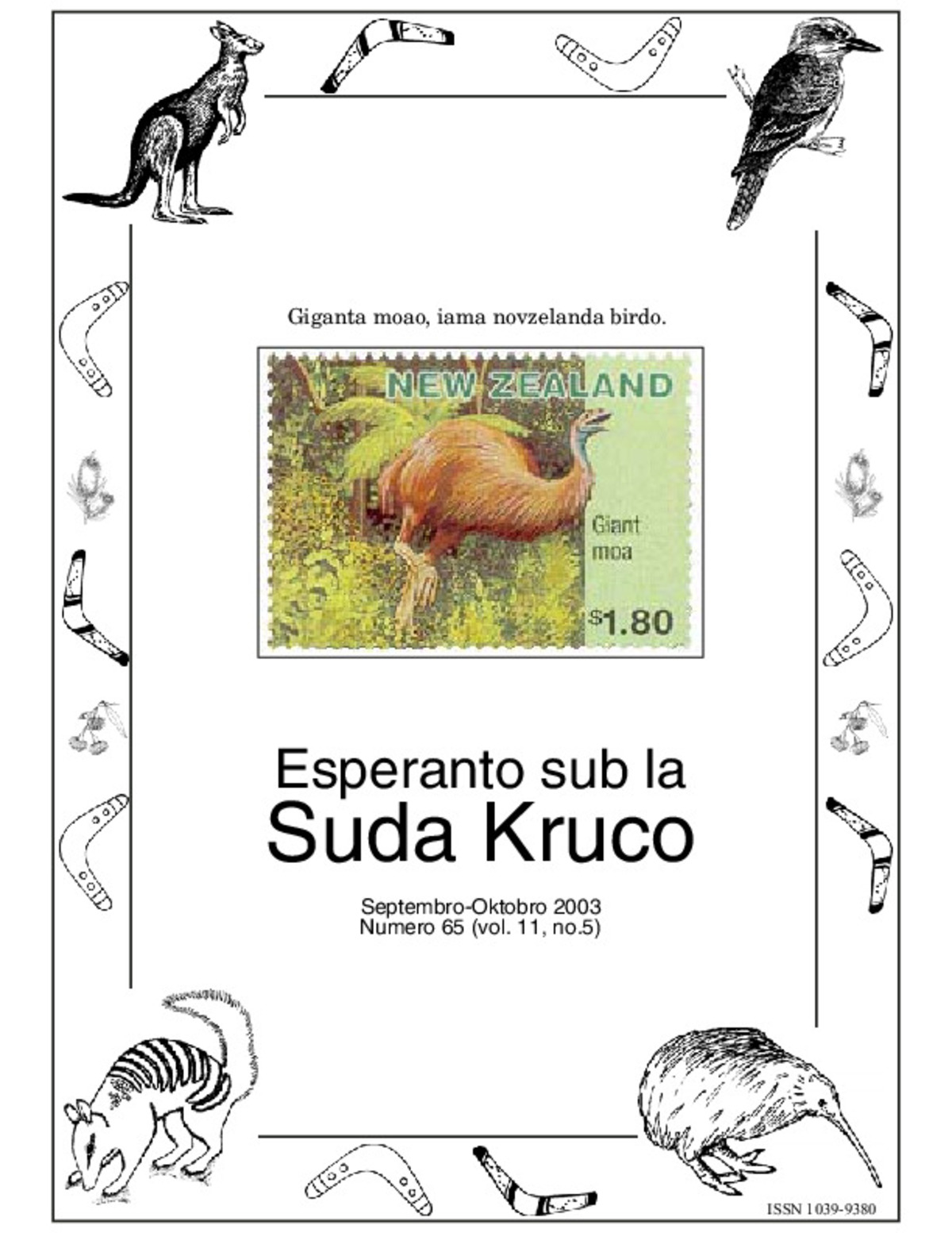 Bildeto
