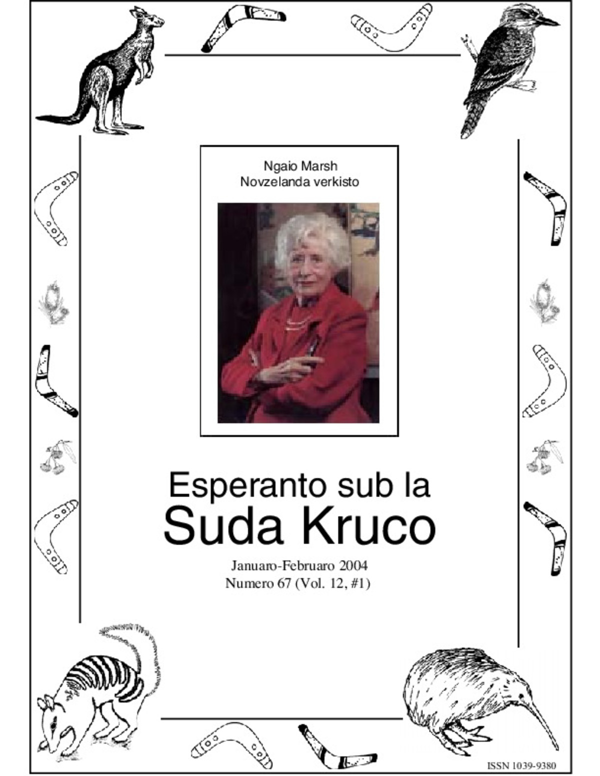 Bildeto