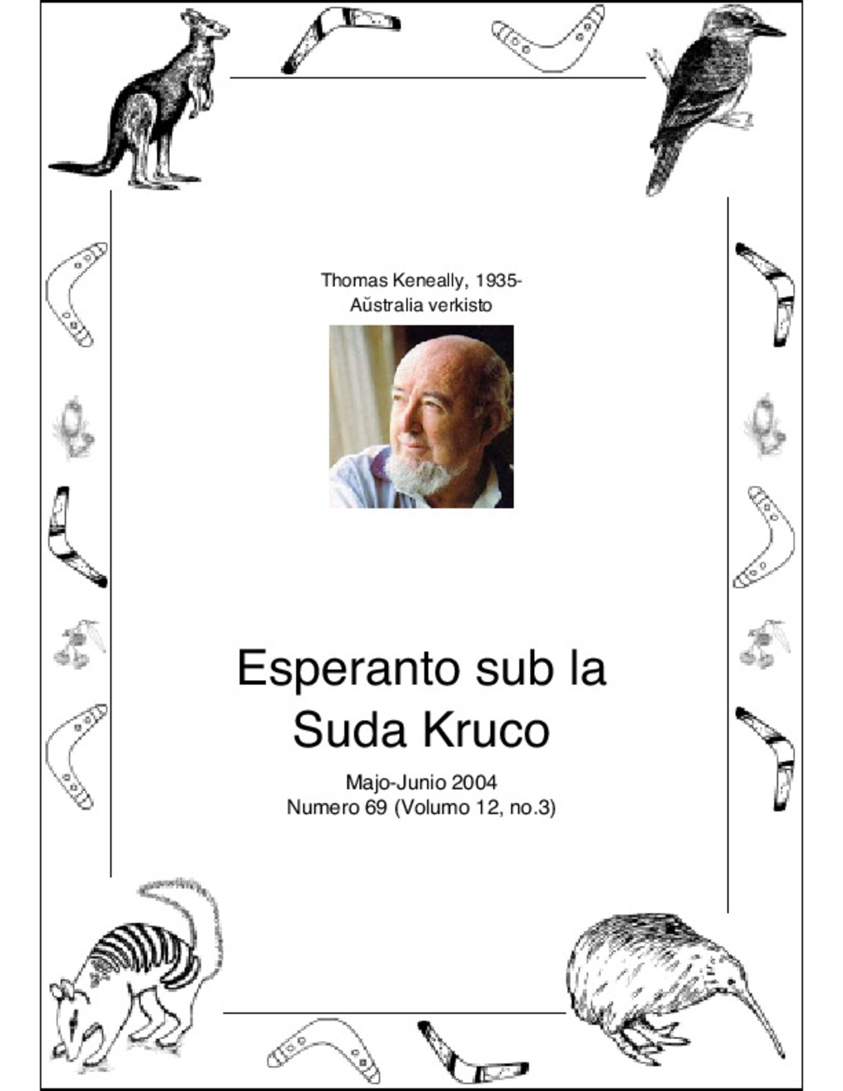 Bildeto