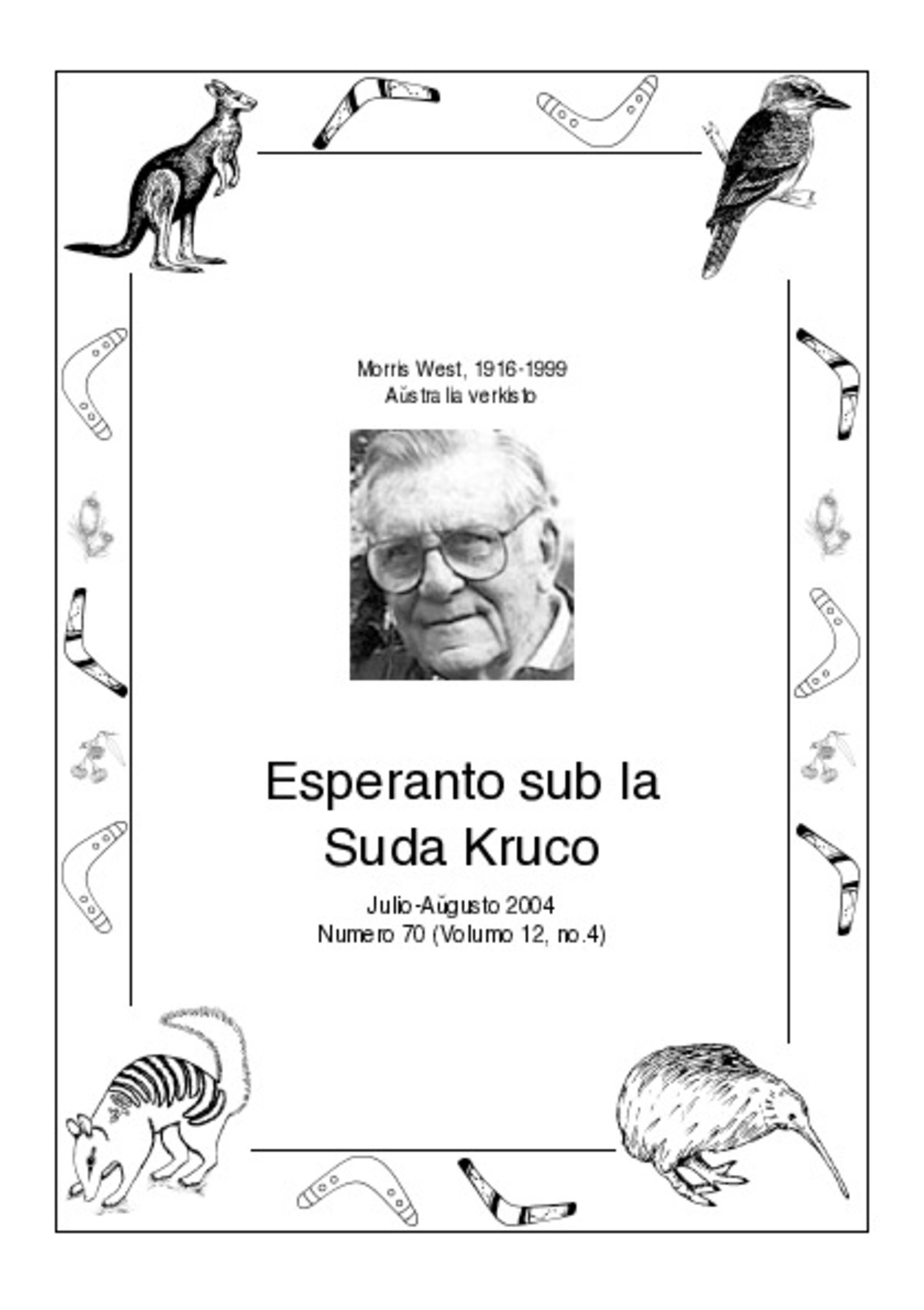 Bildeto
