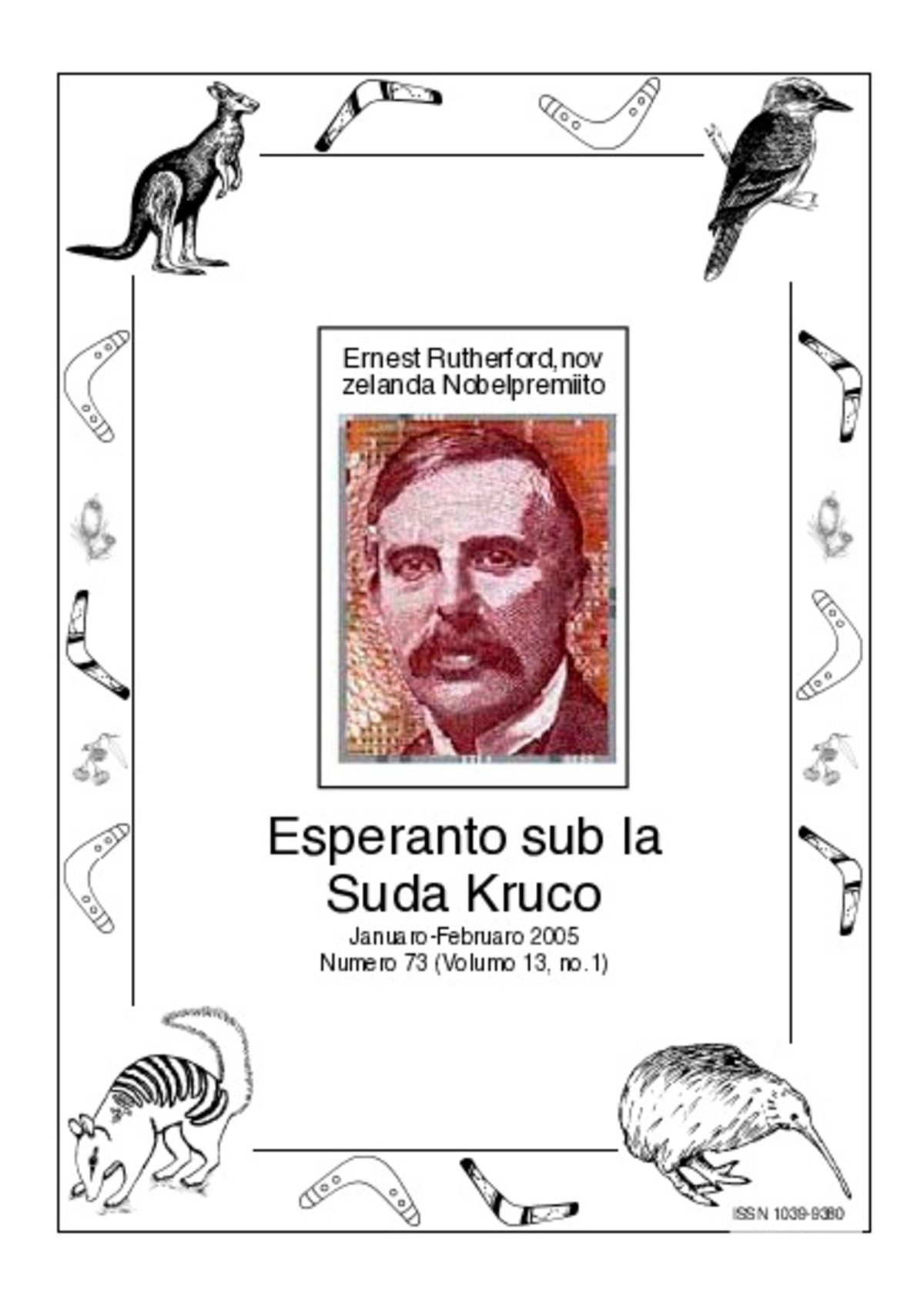 Bildeto