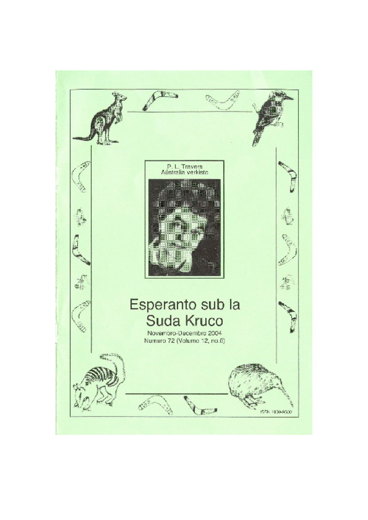 Bildeto