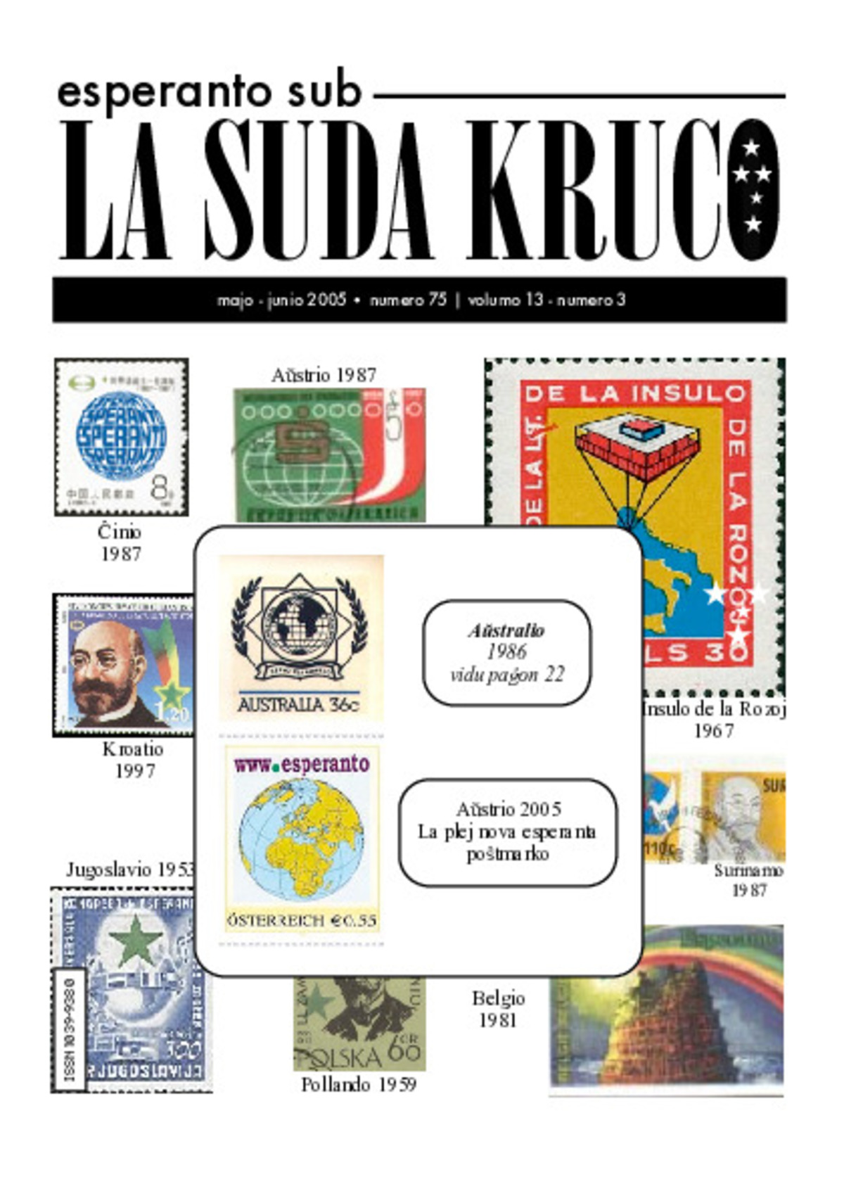 Bildeto