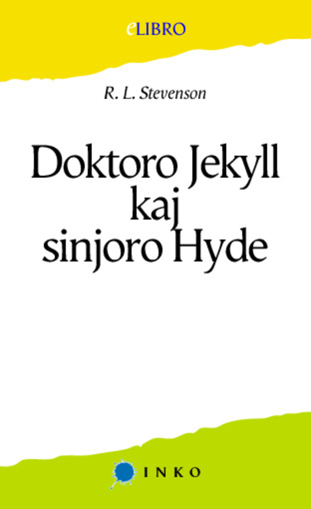 Bildeto