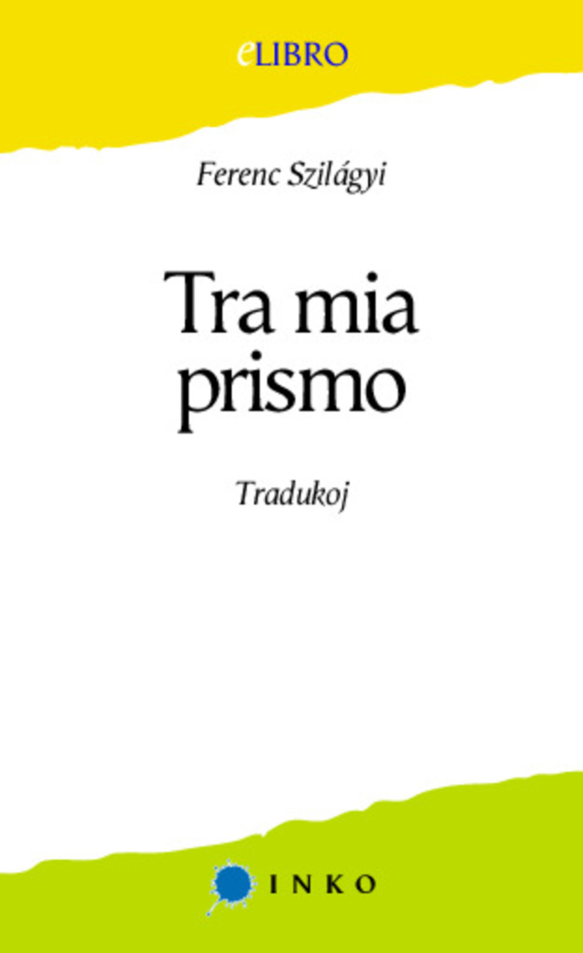Bildeto