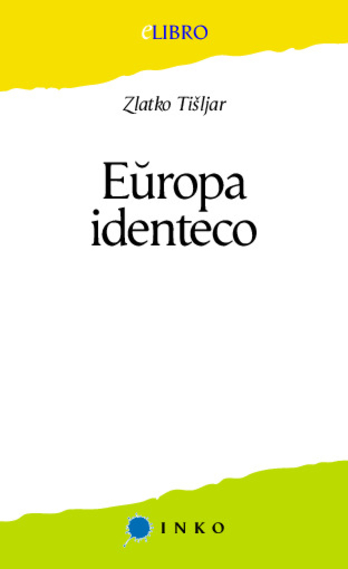 Bildeto