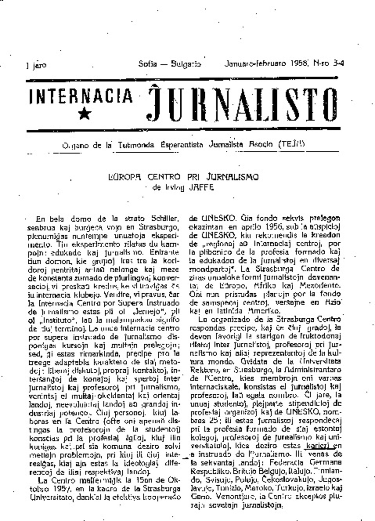 Bildeto