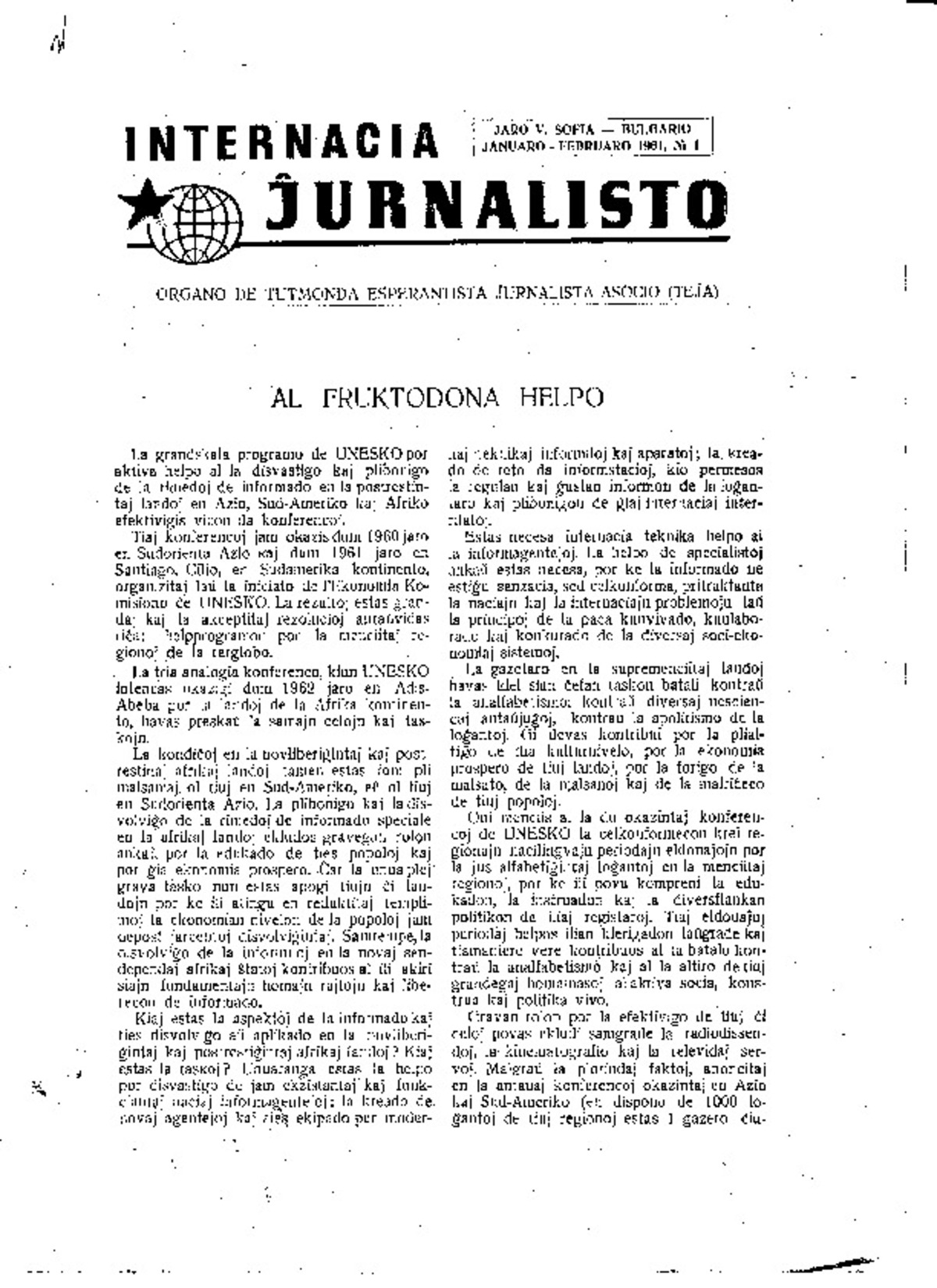 Bildeto
