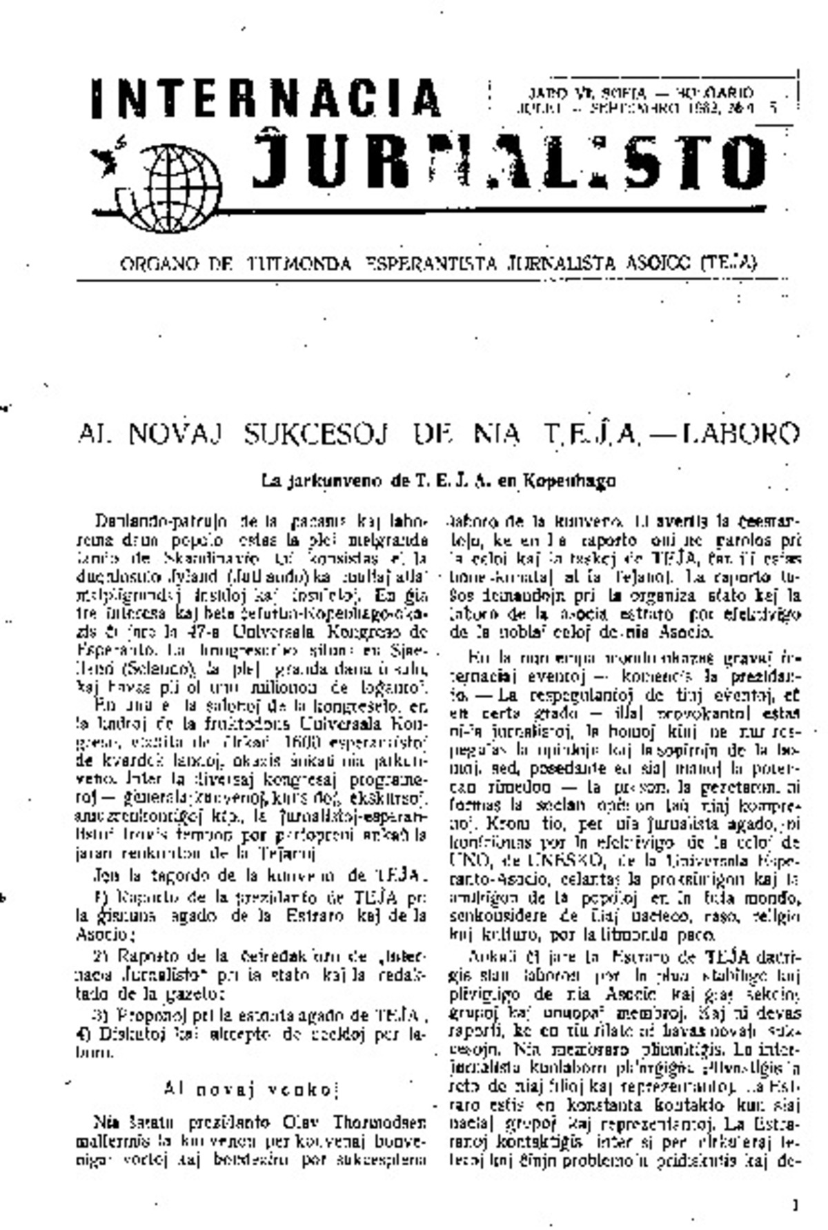 Bildeto