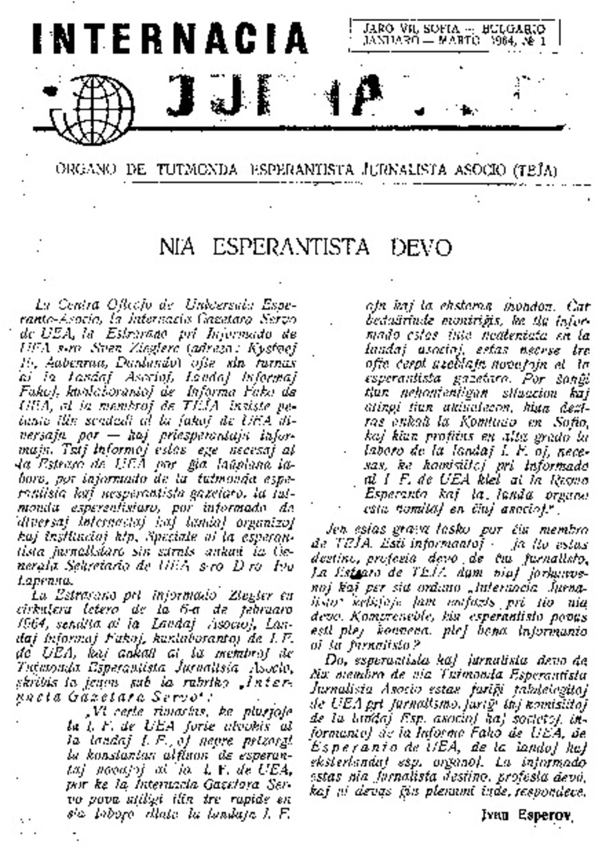 Bildeto