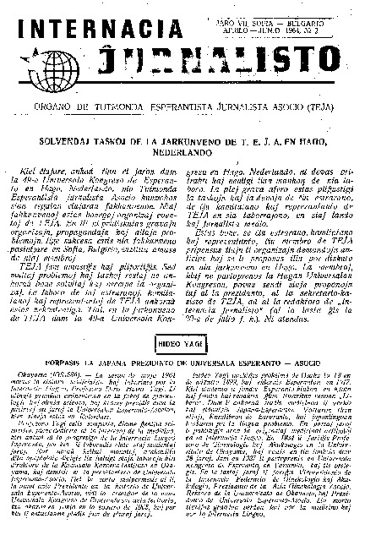 Bildeto