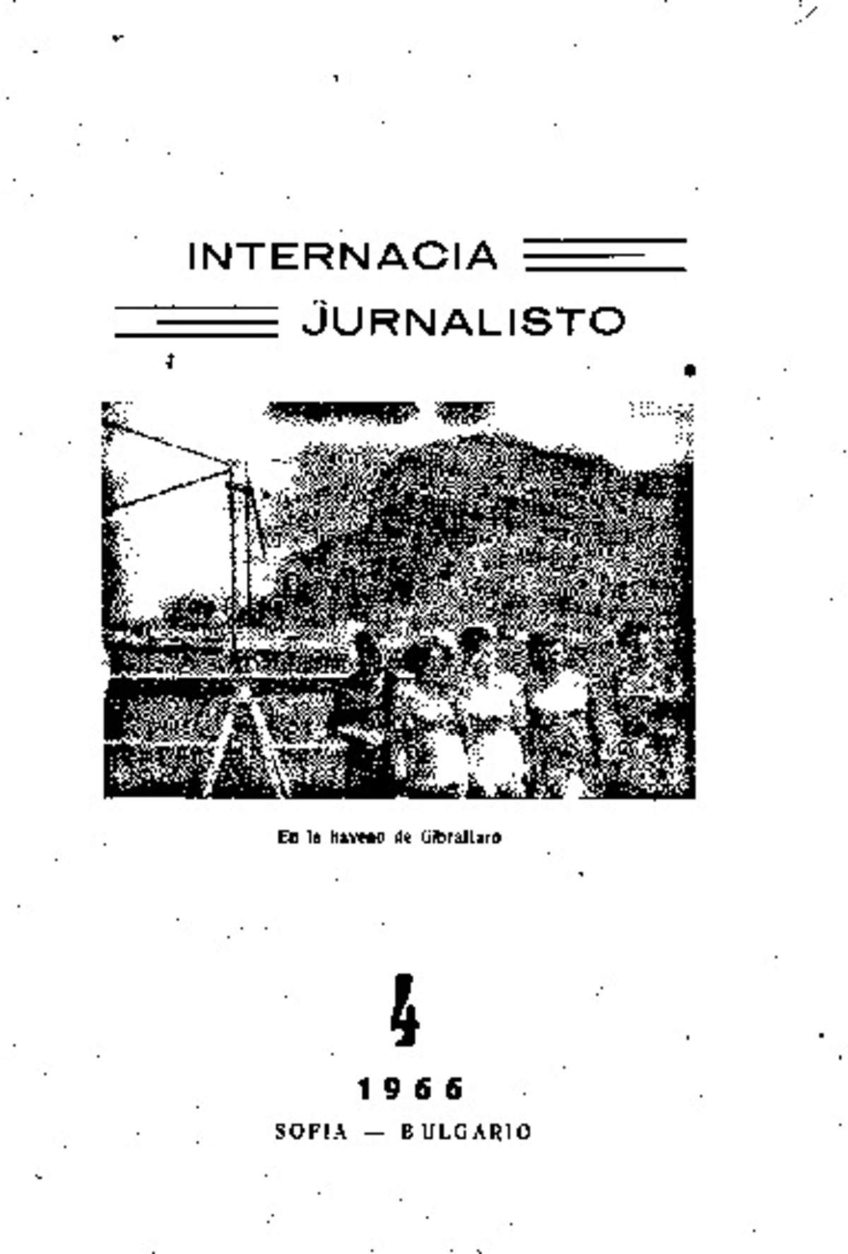 Bildeto