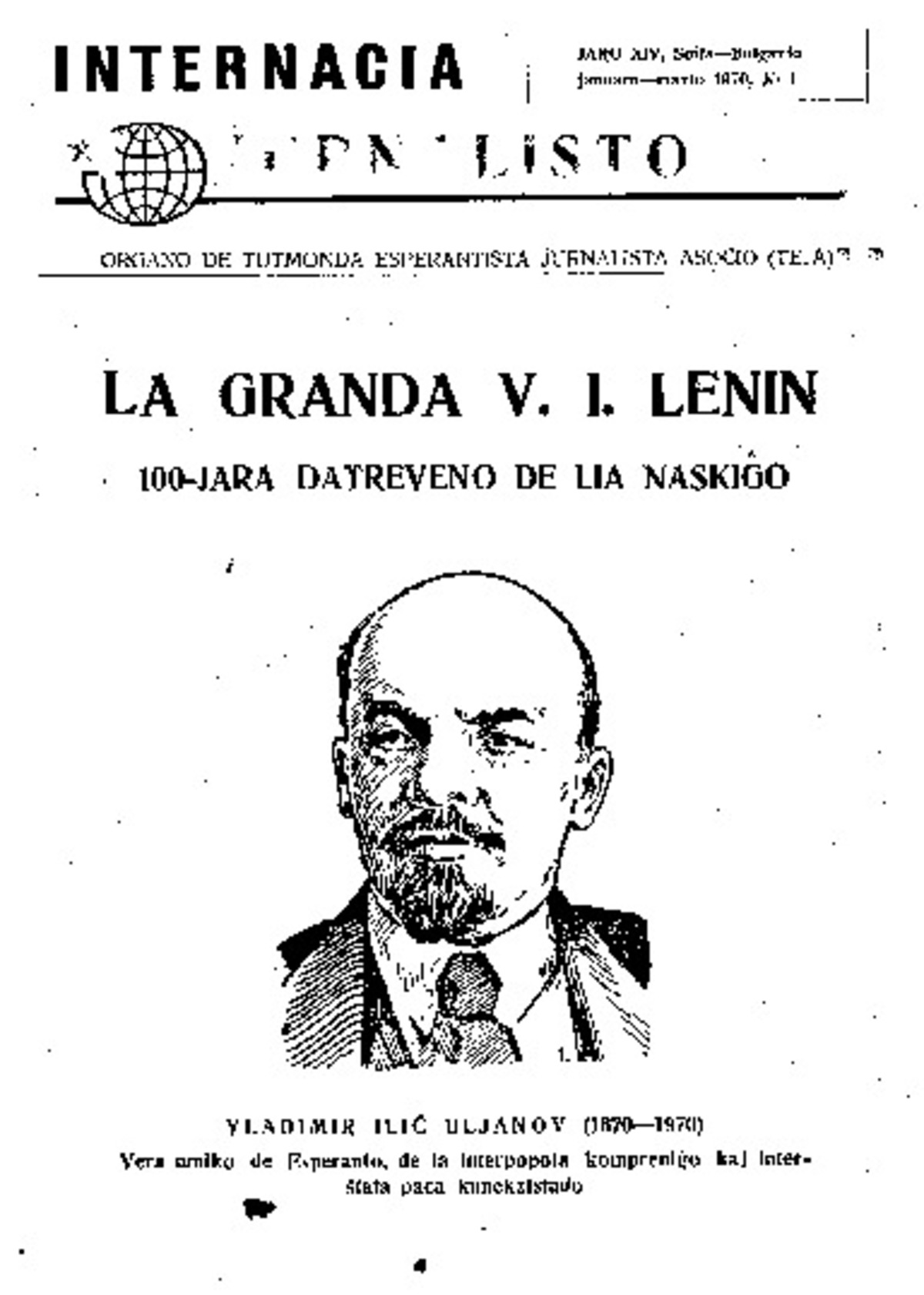Bildeto
