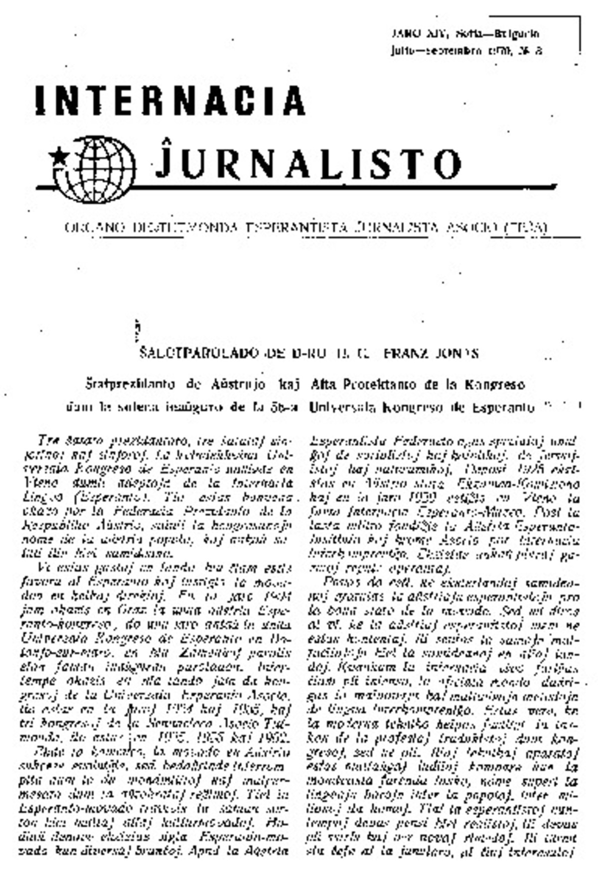 Bildeto