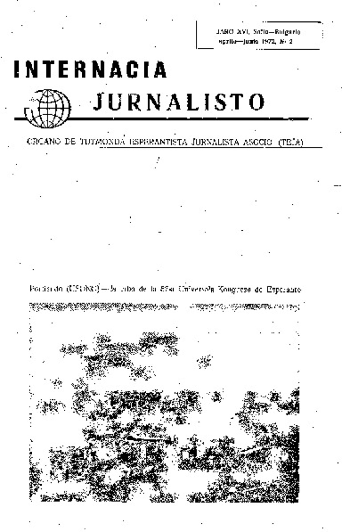 Bildeto